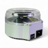 Corning 6765 / C1501 Mini Bench Top Centrifuge (Best Offer!) | Mr. Scientific - Image 5