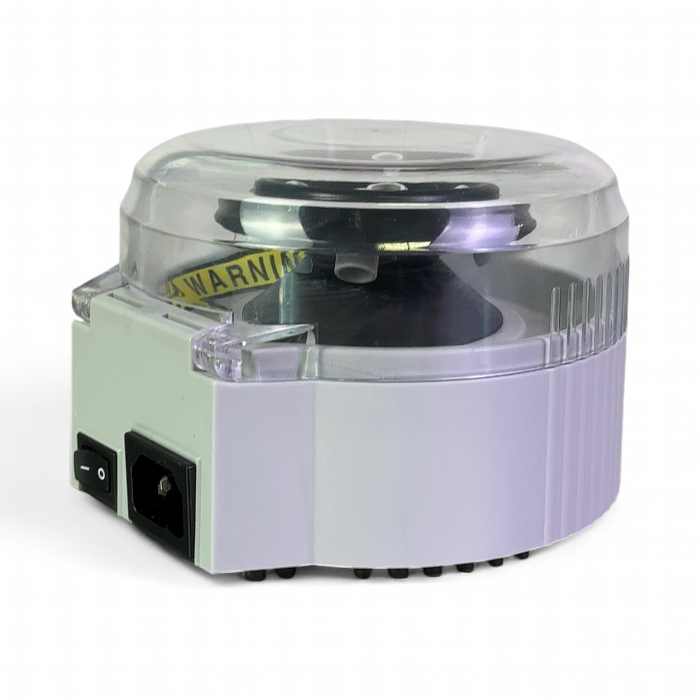 Corning 6765 / C1501 Mini Bench Top Centrifuge (Best Offer!) | Mr. Scientific - Image 7