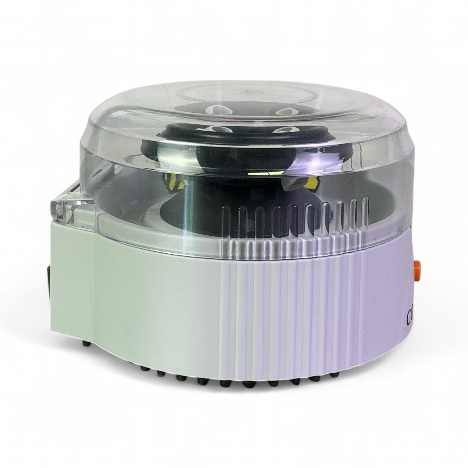 Corning 6765 / C1501 Mini Bench Top Centrifuge (Best Offer!) | Mr. Scientific - Image 8