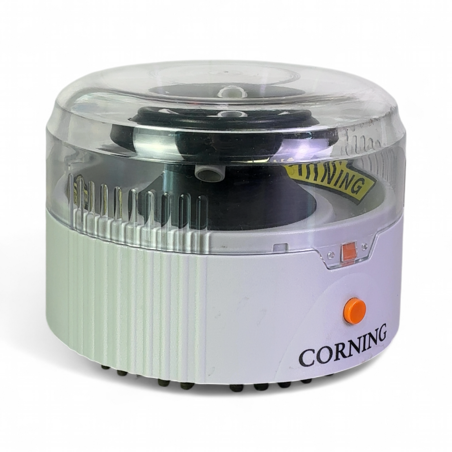 Corning 6765 / C1501 Mini Bench Top Centrifuge (Best Offer!) | Mr. Scientific - Image 9