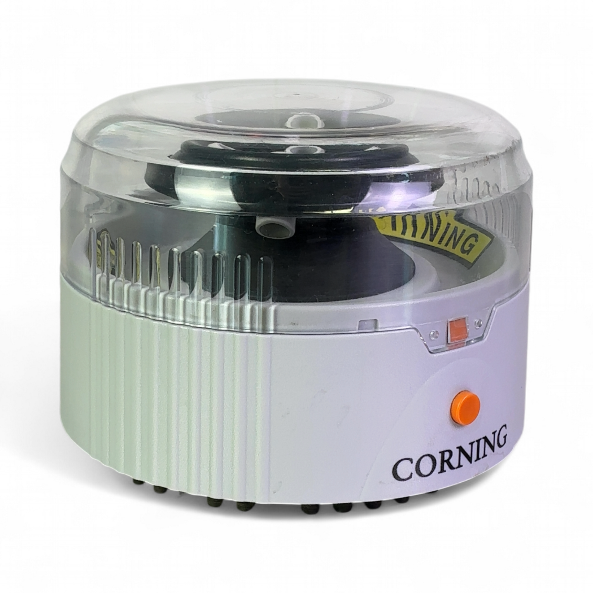 Corning 6765 / C1501 Mini Bench Top Centrifuge (Best Offer!) | Mr. Scientific - Image 9