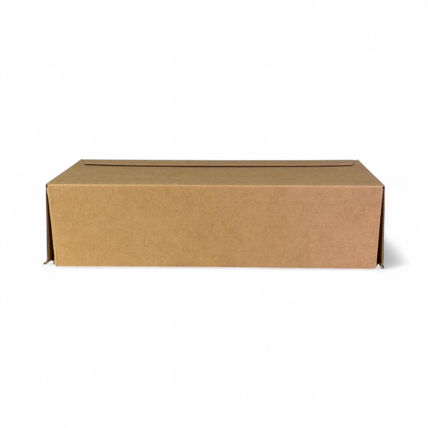 Corning Costar 9018 96 Well Assay Plate New Open Box (Best Offer!) | Order Direct and Save - Image 4