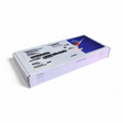 Corning Costar Aspirator Starter Set for Disposable Tips 4930 (Best Offer!) | Order Direct and Save - Image 1