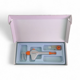 Corning Costar Aspirator Starter Set for Disposable Tips 4930 (Best Offer!) | Order Direct and Save - Image 4