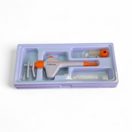 Corning Costar Aspirator Starter Set for Disposable Tips 4930 (Best Offer!) | Order Direct and Save - Image 5