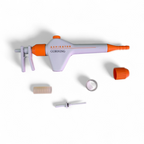 Corning Costar Aspirator Starter Set for Disposable Tips 4930 (Best Offer!) | Order Direct and Save - Image 6