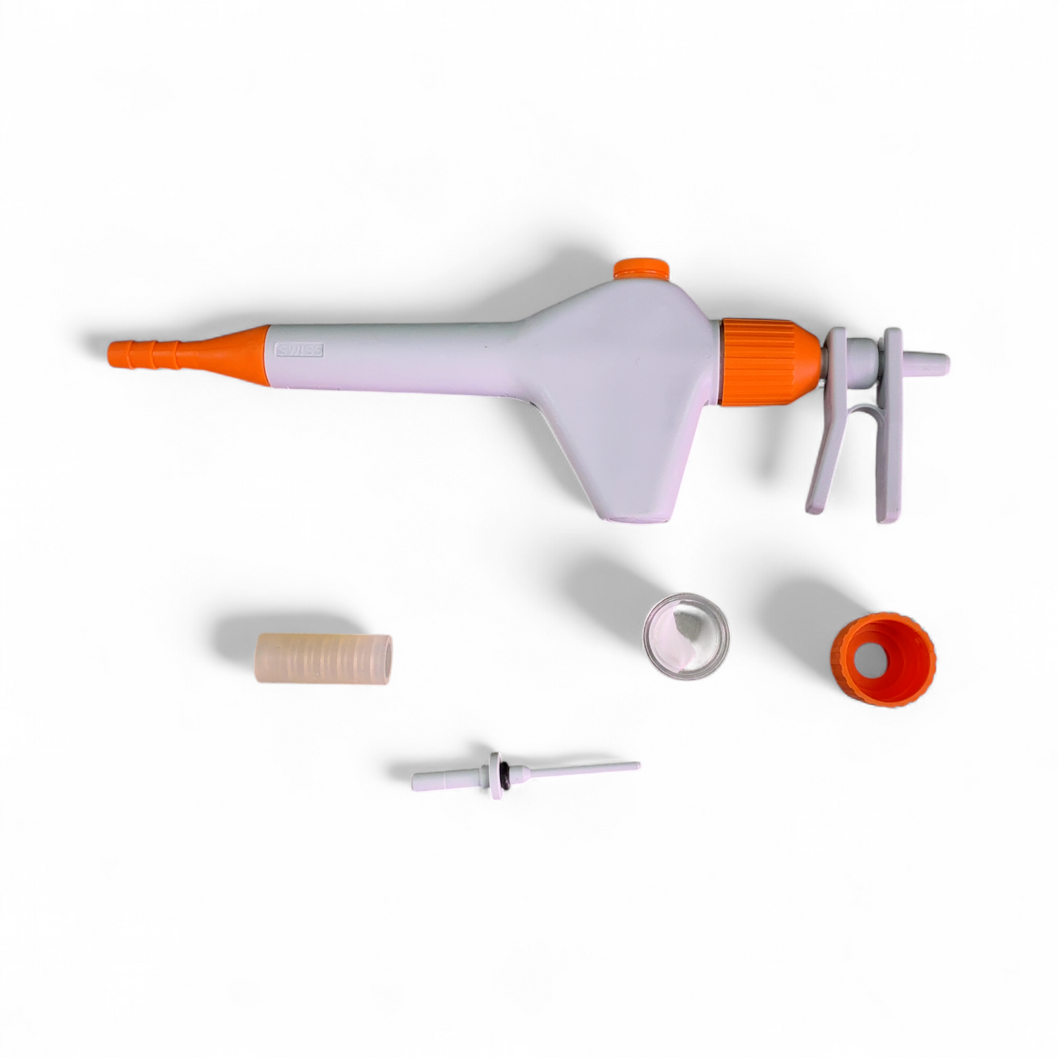 Corning Costar Aspirator Starter Set for Disposable Tips 4930 (Best Offer!) | Order Direct and Save - Image 7