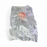 Corning Erlenmeyer Flask Transfer Caps w Diptubes 11500 (x8), 431446 (x2), 431444 (x1) 5L, 2L, 1L | Safe & Secure Shipping - Image 4