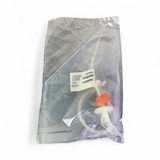 Corning Erlenmeyer Flask Transfer Caps w Diptubes 11500 (x8), 431446 (x2), 431444 (x1) 5L, 2L, 1L | Safe & Secure Shipping - Image 8
