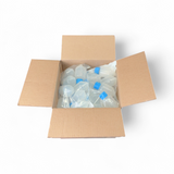 Corning Falcon 175mL Graduated Conical Tubes w Caps 352076 - 48 Bottles (Best Offer!) | Safe & Secure Shipping - Image 1