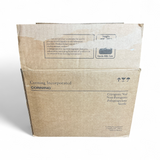 Corning Inc. Cryogenic Vials 430658 1.2 mL (Best Offer!) | Ships Fast from Mr. Scientific - Image 12