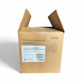 Corning Inc. Cryogenic Vials 430658 1.2 mL (Best Offer!) | Ships Fast from Mr. Scientific - Image 2