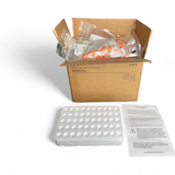 Corning Inc. Cryogenic Vials 430658 1.2 mL (Best Offer!) | Ships Fast from Mr. Scientific - Image 3