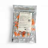 Corning Inc. Cryogenic Vials 430658 1.2 mL (Best Offer!) | Ships Fast from Mr. Scientific - Image 5