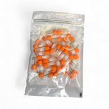 Corning Inc. Cryogenic Vials 430658 1.2 mL (Best Offer!) | Ships Fast from Mr. Scientific - Image 6