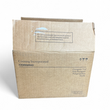 Corning Inc. Cryogenic Vials 430658 1.2 mL (Best Offer!) | Ships Fast from Mr. Scientific - Image 8