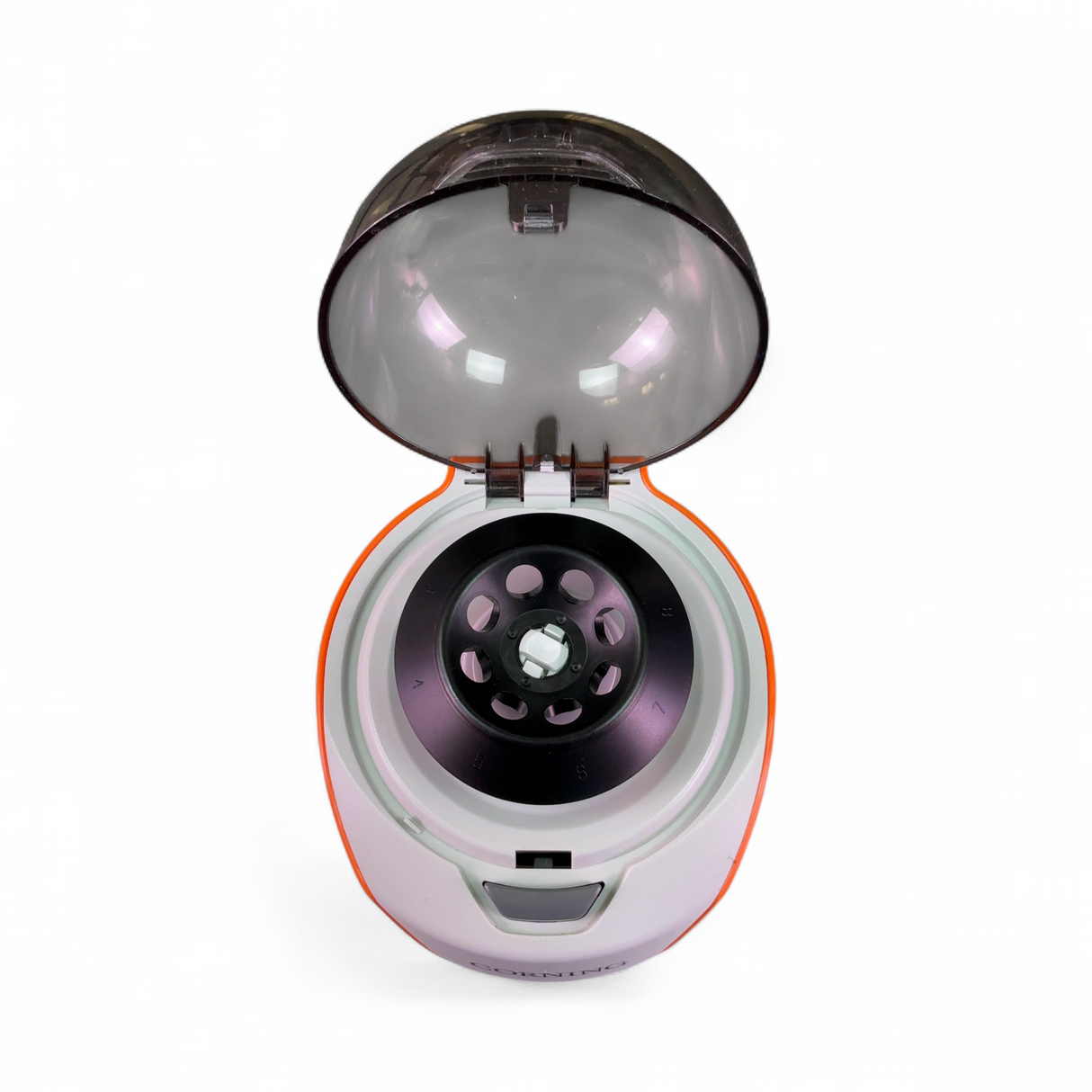 Corning LSE Mini 6W 6000rpm Centrifuge 6770 (Best Offer!) | Order Direct and Save - Image 12