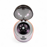 Corning LSE Mini 6W 6000rpm Centrifuge 6770 (Best Offer!) | Order Direct and Save - Image 12