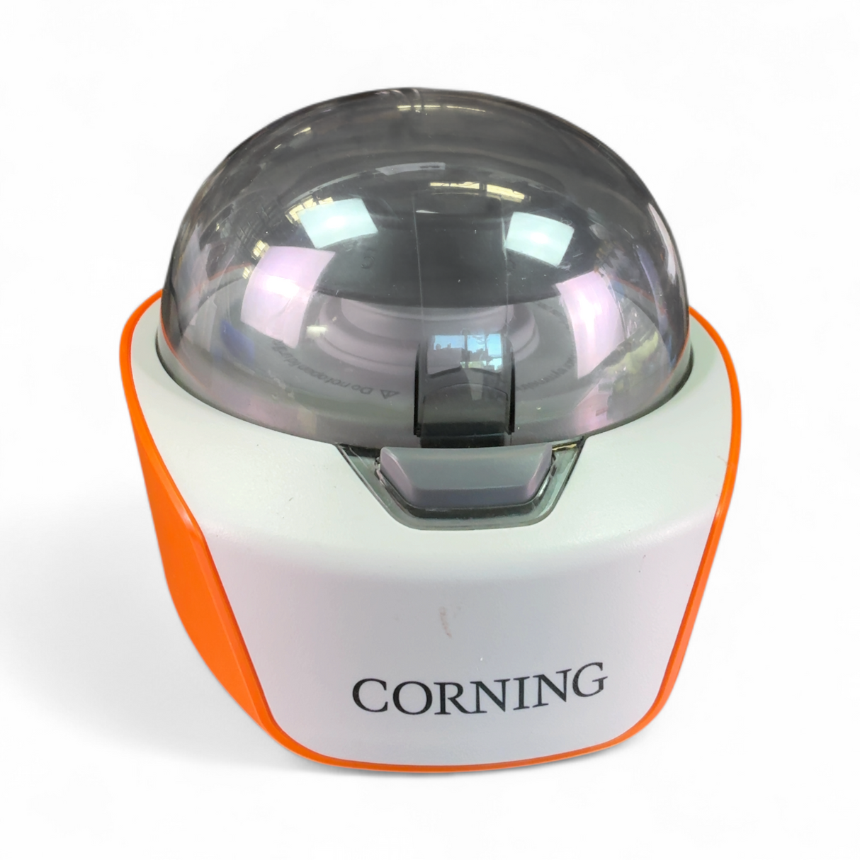 Corning LSE Mini 6W 6000rpm Centrifuge 6770 (Best Offer!) | Order Direct and Save - Image 13