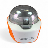 Corning LSE Mini 6W 6000rpm Centrifuge 6770 (Best Offer!) | Order Direct and Save - Image 13