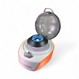 Corning LSE Mini 6W 6000rpm Centrifuge 6770 (Best Offer!) | Order Direct and Save - Image 3