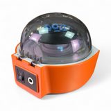 Corning LSE Mini 6W 6000rpm Centrifuge 6770 (Best Offer!) | Order Direct and Save - Image 8