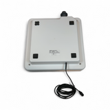 Corning Slow Speed 4x1L Laboratory Multi-Position Stirrer 4408149999 (BO!) | Safe & Secure Shipping - Image 13