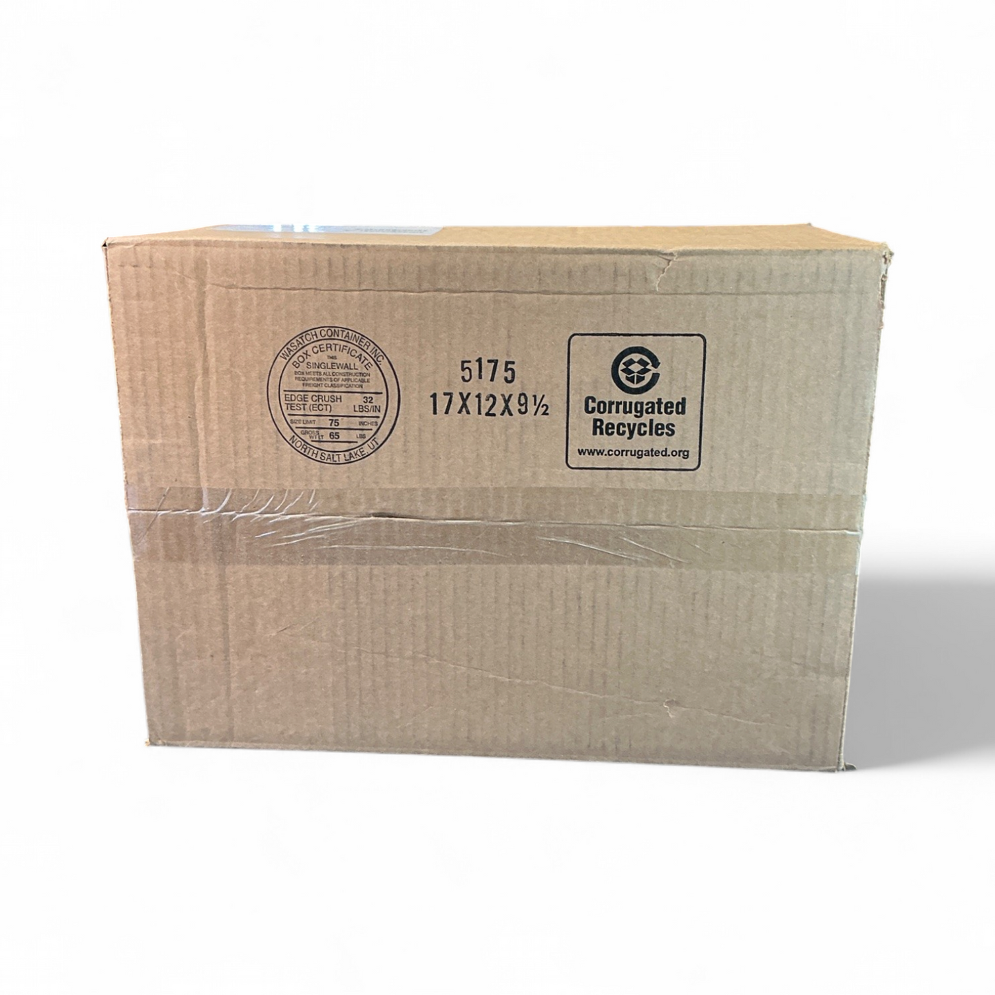 Corning Storage Plate 3359 96-Well Plates 100/case - Image 10