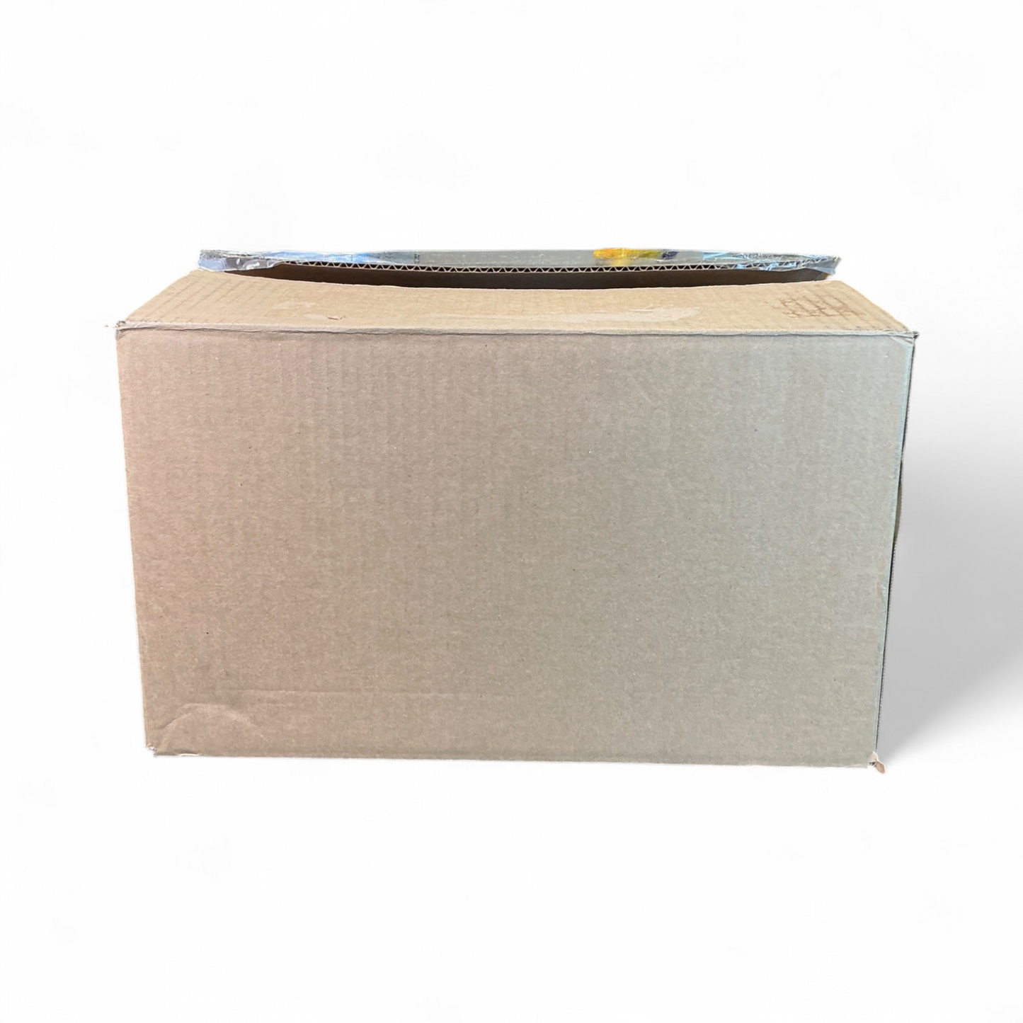 Corning Storage Plate 3359 96-Well Plates 100/case - Image 12