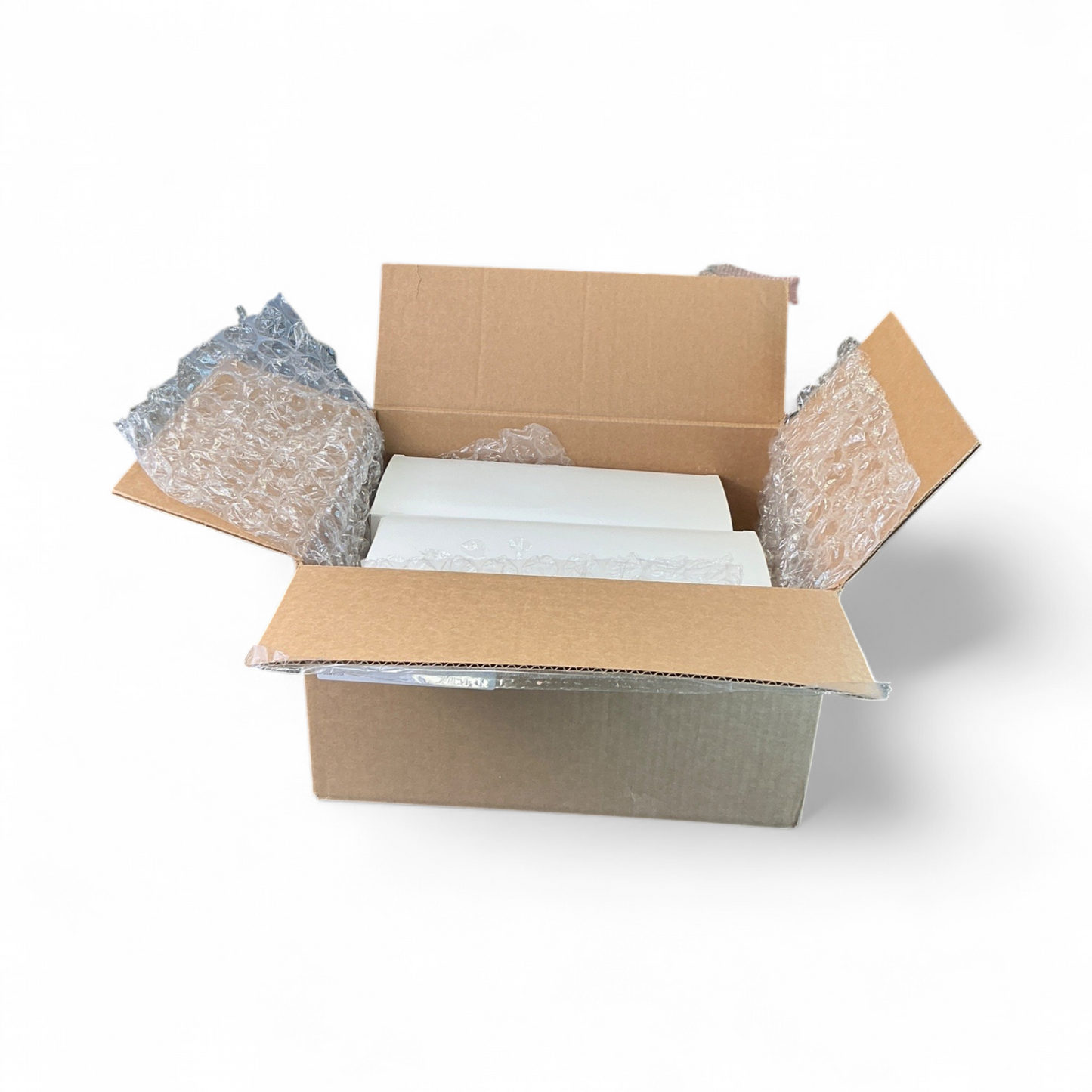 Corning Storage Plate 3359 96-Well Plates 100/case - Image 2