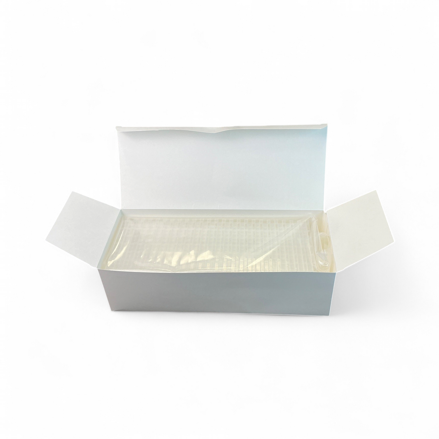 Corning Storage Plate 3359 96-Well Plates 100/case - Image 5