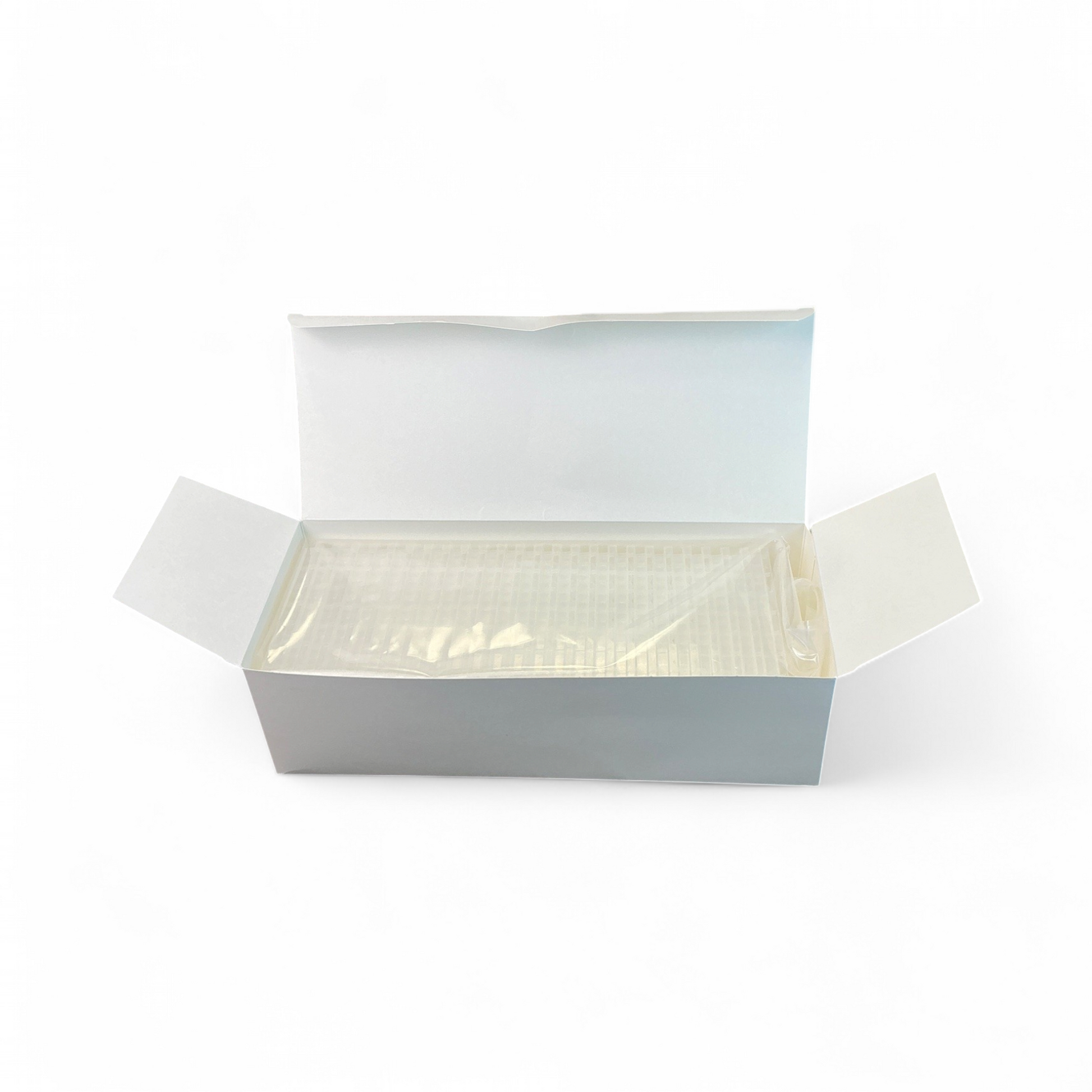 Corning Storage Plate 3359 96-Well Plates 100/case - Image 5