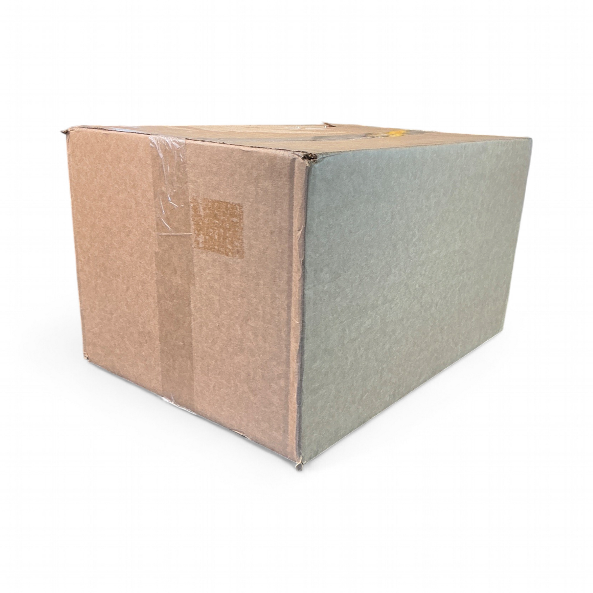 Corning Storage Plate 3359 96-Well Plates 100/case - Image 5