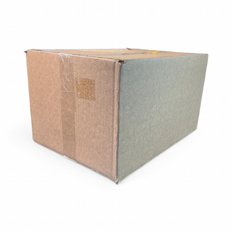Corning Storage Plate 3359 96-Well Plates 100/case - Image 5