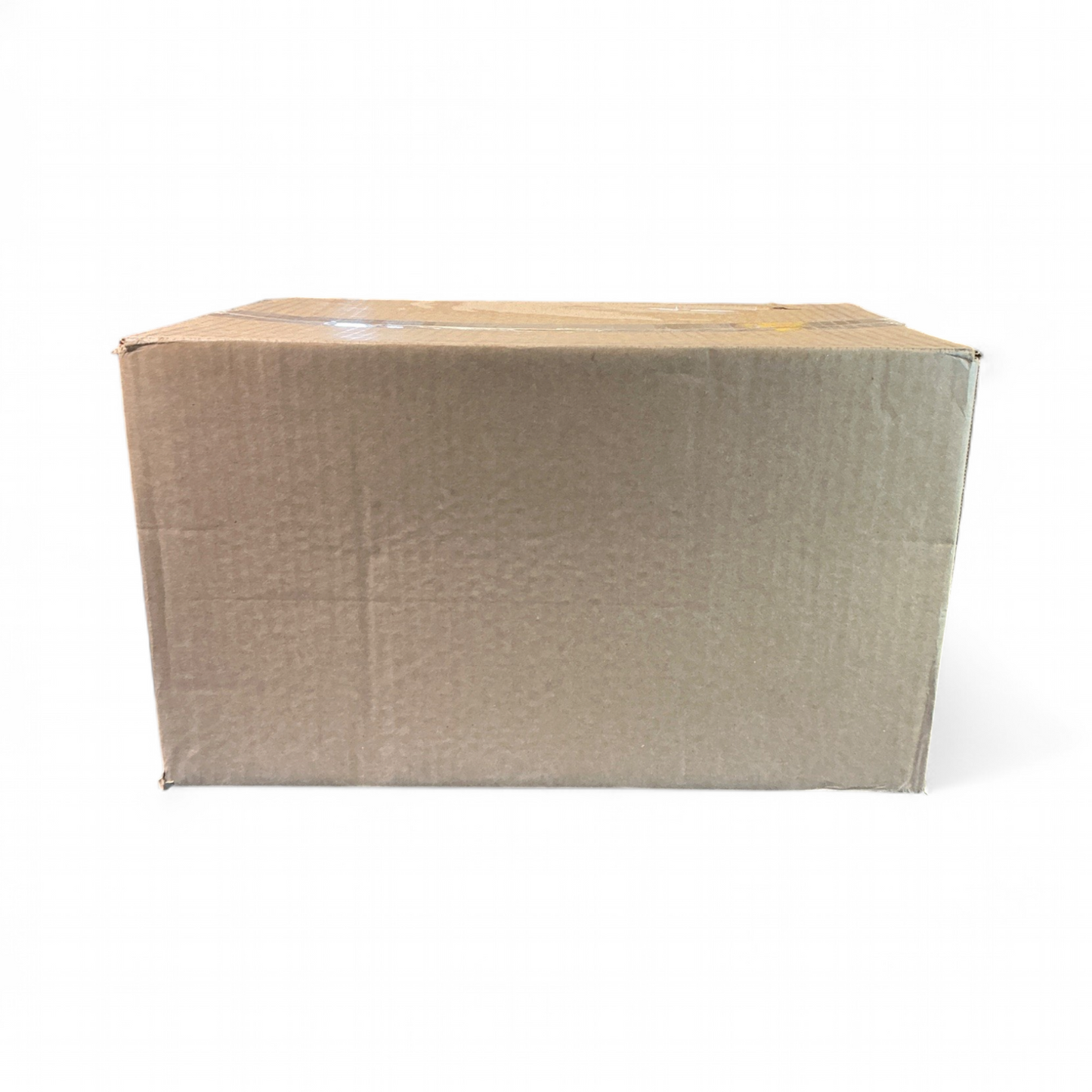 Corning Storage Plate 3359 96-Well Plates 100/case - Image 6