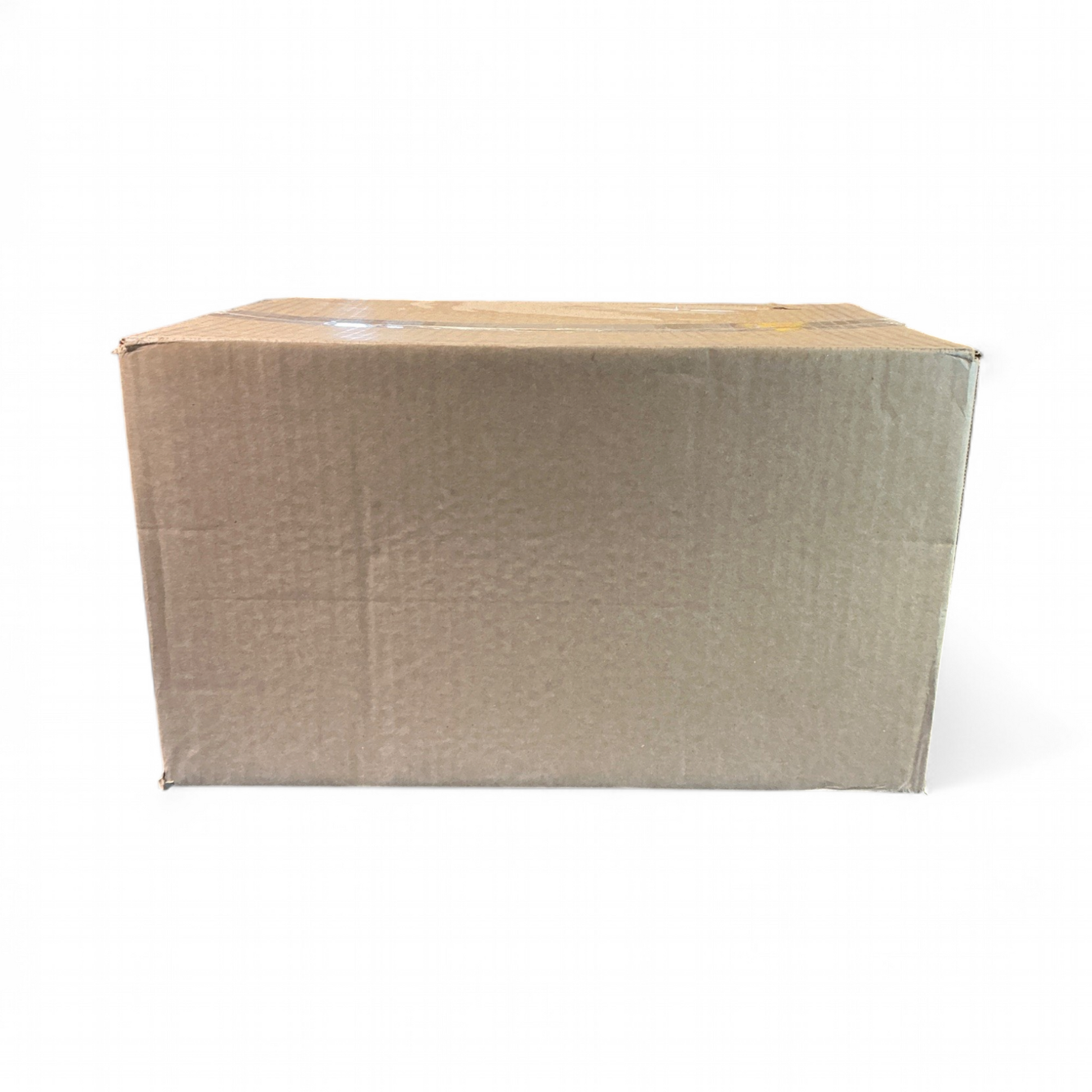 Corning Storage Plate 3359 96-Well Plates 100/case - Image 6