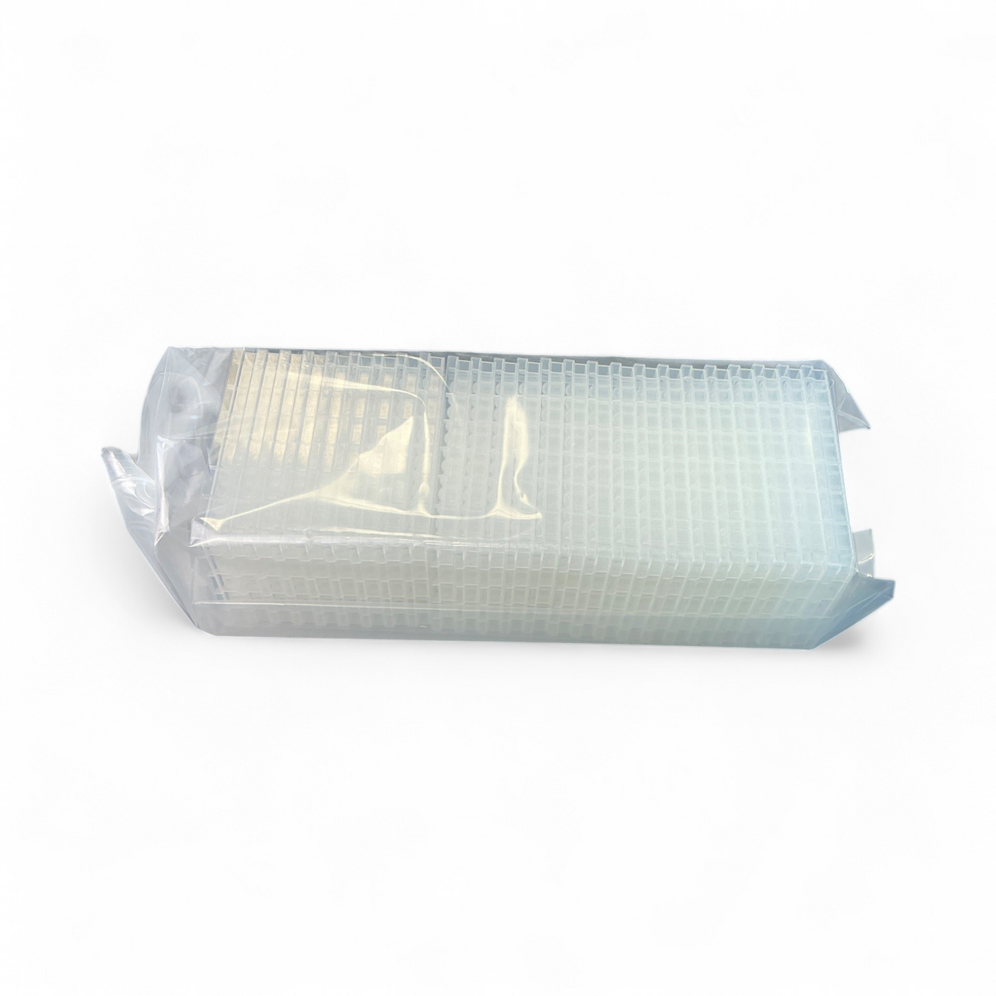 Corning Storage Plate 3359 96-Well Plates 100/case - Image 7