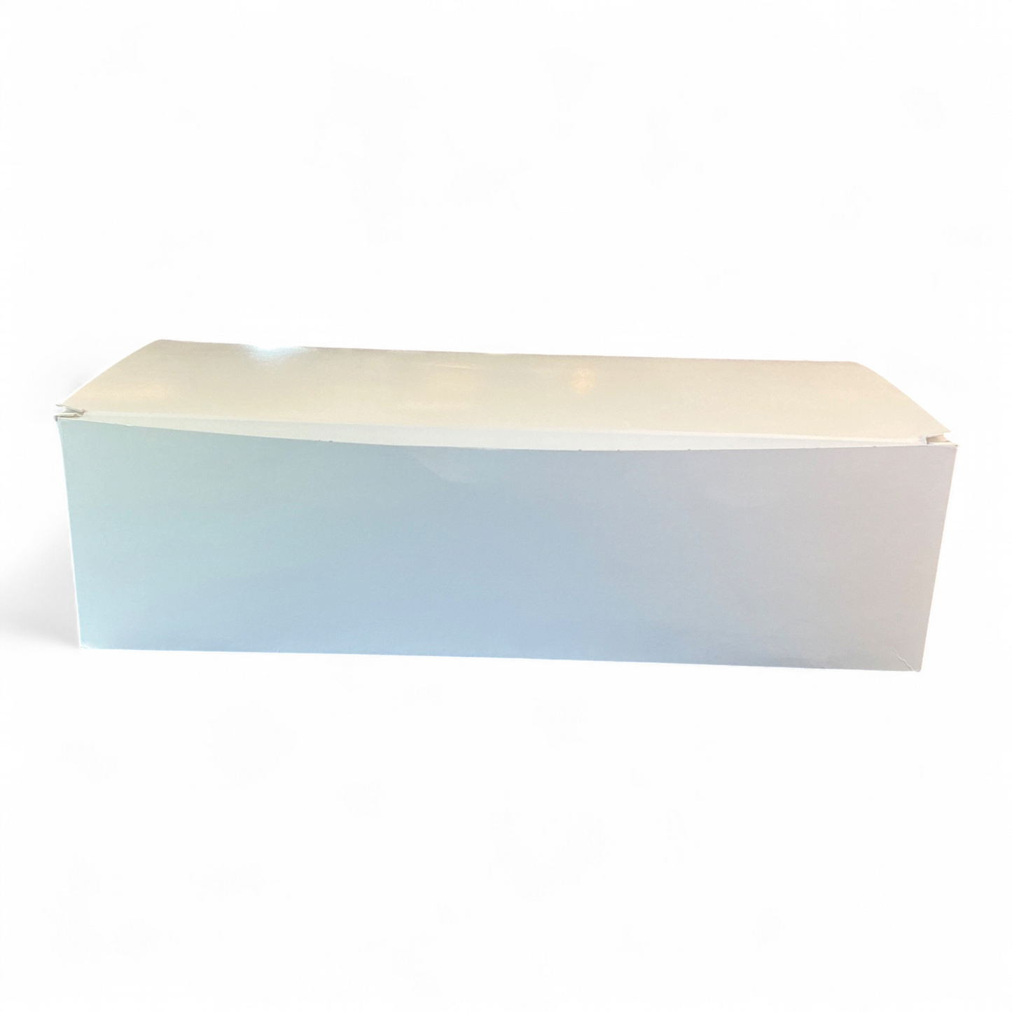 Corning Storage Plate, No Lid 3359 96 Well Round Bottom - Image 10