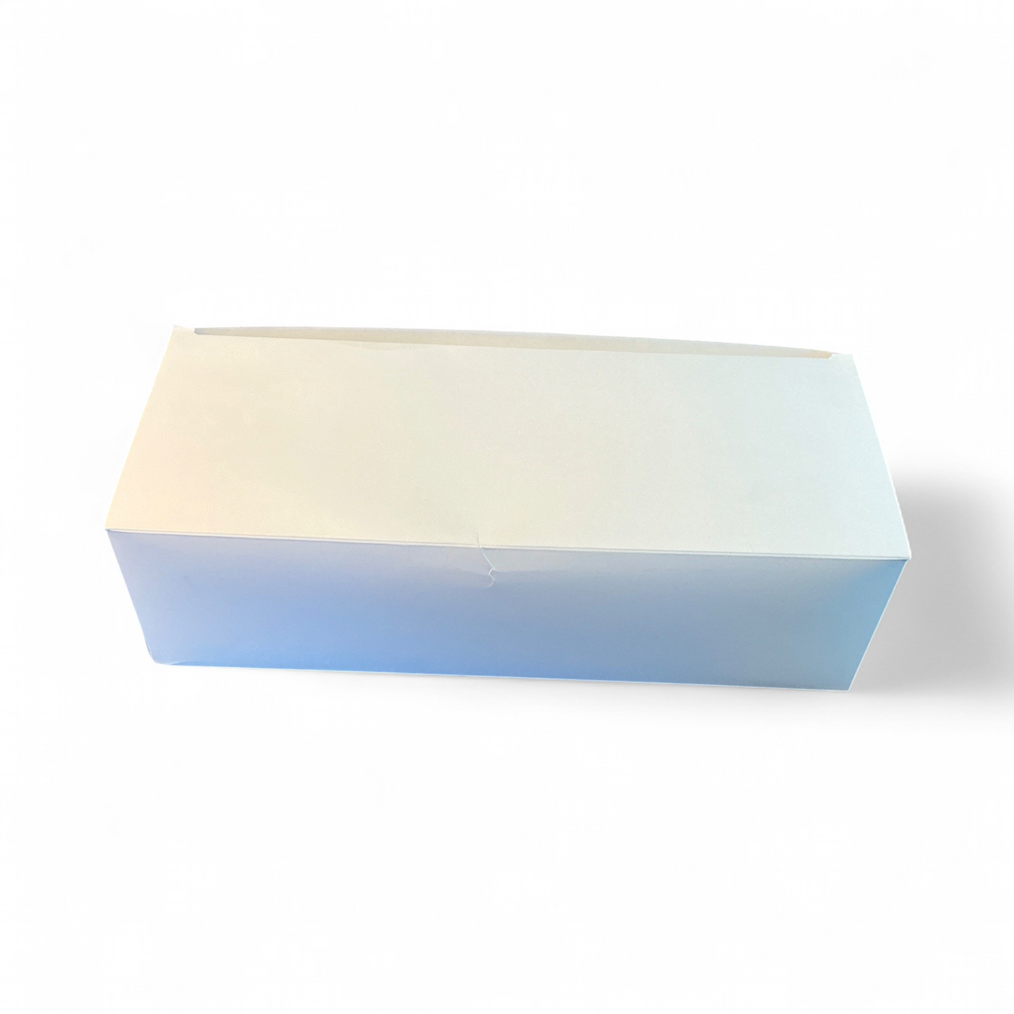 Corning Storage Plate, No Lid 3359 96-Well Round Bottom - Image 10