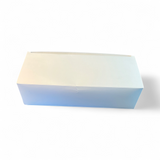 Corning Storage Plate, No Lid 3359 96-Well Round Bottom - Image 10