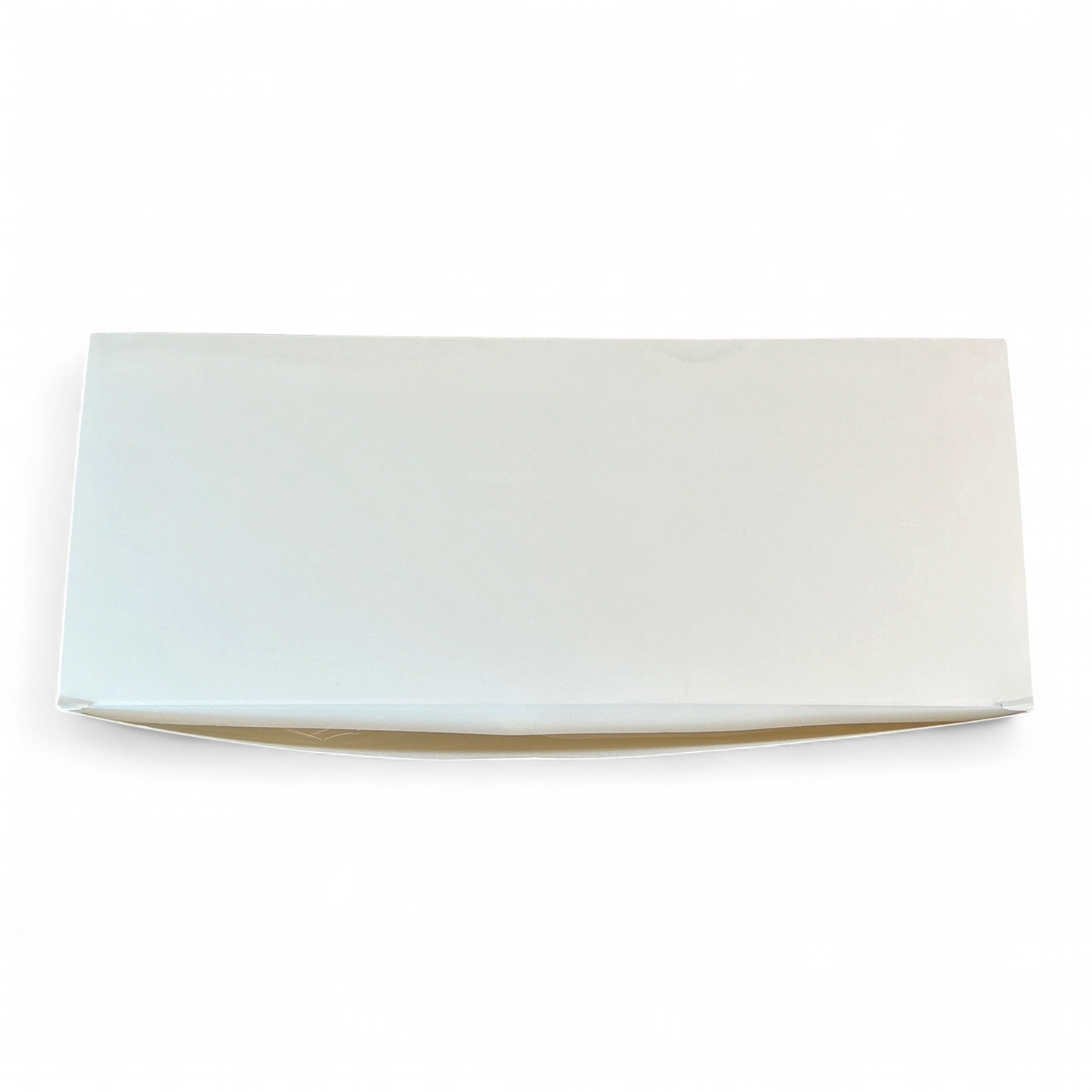 Corning Storage Plate, No Lid 3359 96 Well Round Bottom - Image 11