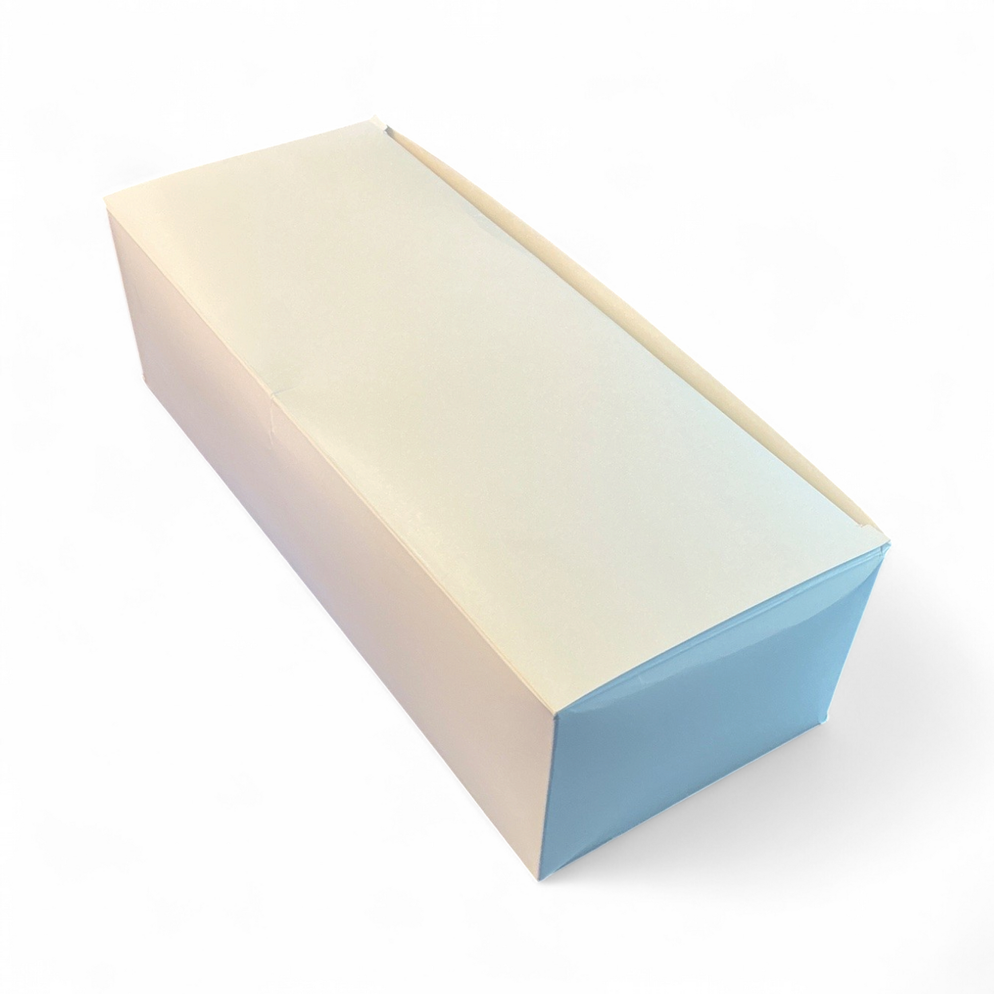 Corning Storage Plate, No Lid 3359 96-Well Round Bottom - Image 11