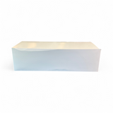 Corning Storage Plate, No Lid 3359 96-Well Round Bottom - Image 11