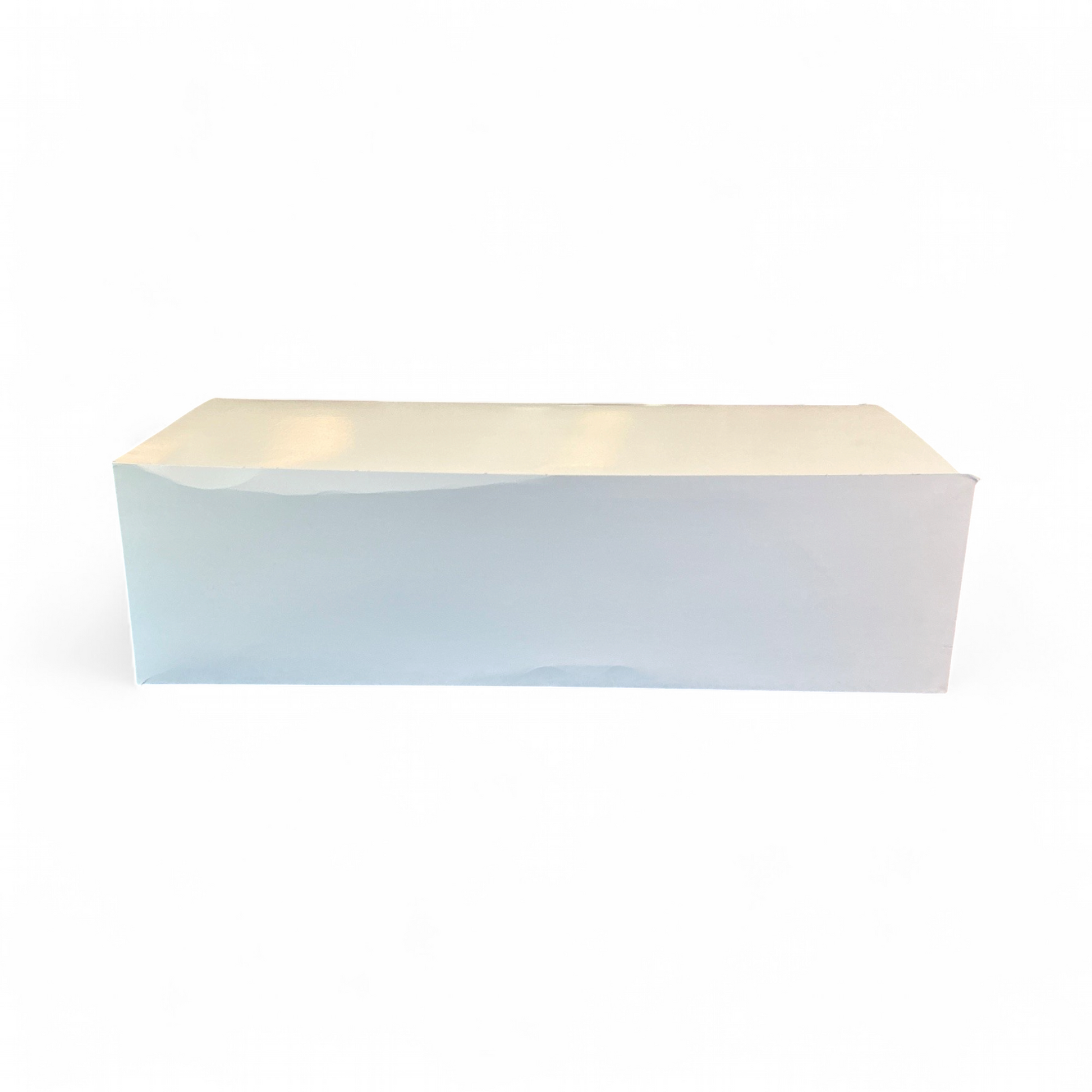 Corning Storage Plate, No Lid 3359 96-Well Round Bottom - Image 11