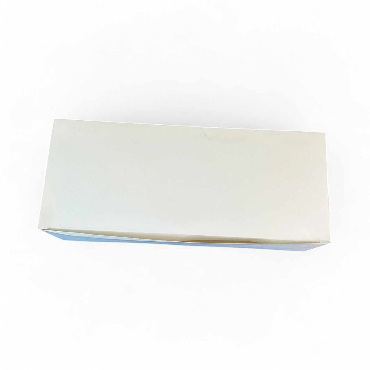 Corning Storage Plate, No Lid 3359 96-Well Round Bottom - Image 12