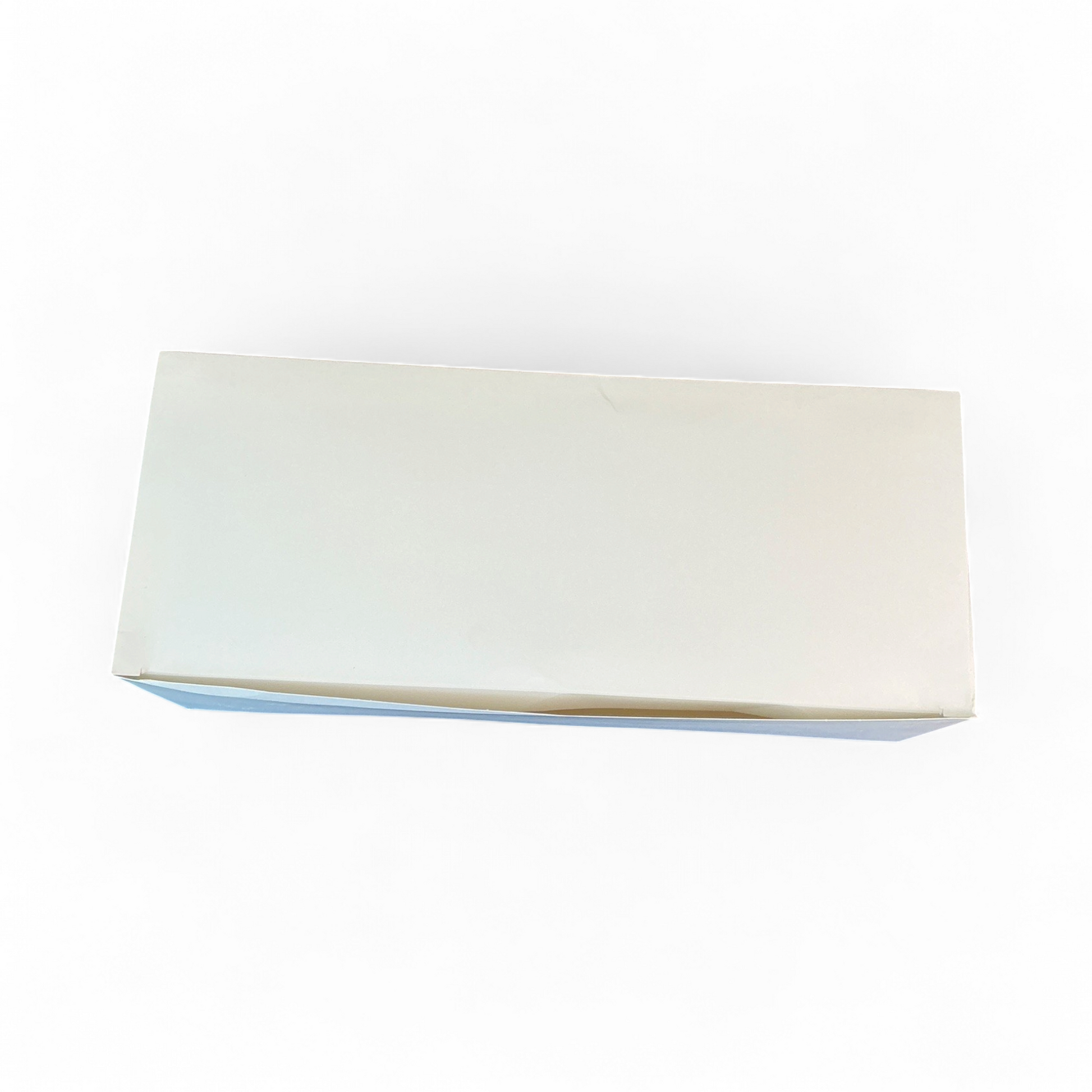 Corning Storage Plate, No Lid 3359 96-Well Round Bottom - Image 12