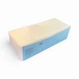 Corning Storage Plate, No Lid 3359 96-Well Round Bottom - Image 1