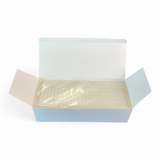 Corning Storage Plate, No Lid 3359 96 Well Round Bottom - Image 2