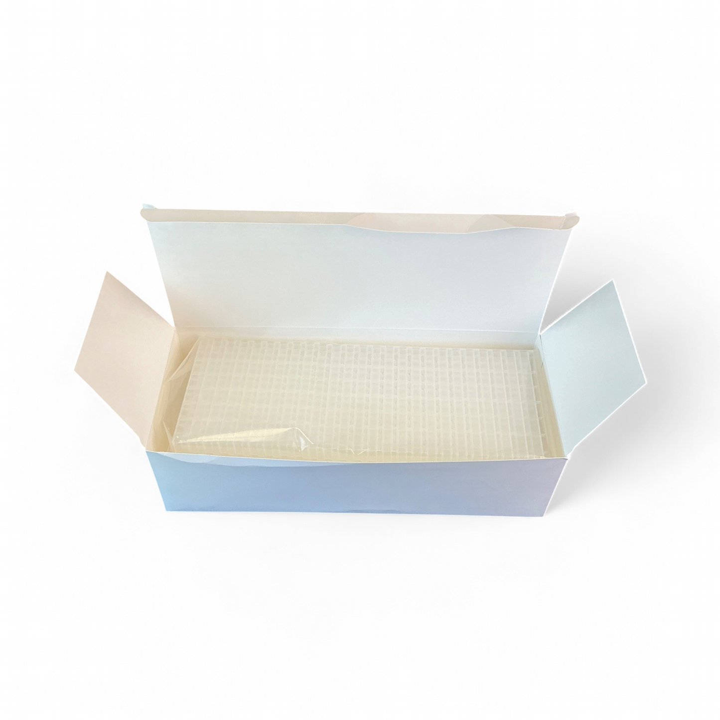 Corning Storage Plate, No Lid 3359 96-Well Round Bottom - Image 4