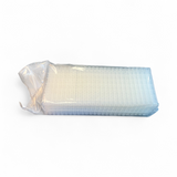 Corning Storage Plate, No Lid 3359 96-Well Round Bottom - Image 4